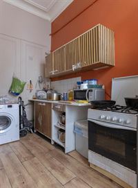 Foto 13 : Appartementsgebouw te 1000 BRUSSEL (België) - Prijs &euro; 775.000