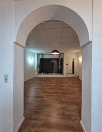 Foto 7 : Appartementsgebouw te 1000 BRUSSEL (België) - Prijs &euro; 775.000