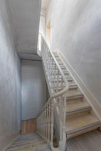 Foto 4 : Appartementsgebouw te 1000 BRUSSEL (België) - Prijs &euro; 775.000