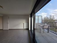 Foto 6 : Duplex/Penthouse te 1785 MERCHTEM (België) - Prijs &euro; 359.000