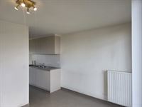 Foto 13 : Duplex/Penthouse te 1785 MERCHTEM (België) - Prijs &euro; 359.000
