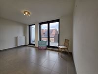 Foto 11 : Duplex/Penthouse te 1785 MERCHTEM (België) - Prijs &euro; 359.000