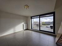 Foto 8 : Duplex/Penthouse te 1785 MERCHTEM (België) - Prijs &euro; 359.000