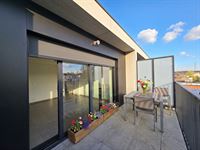 Foto 23 : Duplex/Penthouse te 1785 MERCHTEM (België) - Prijs &euro; 359.000