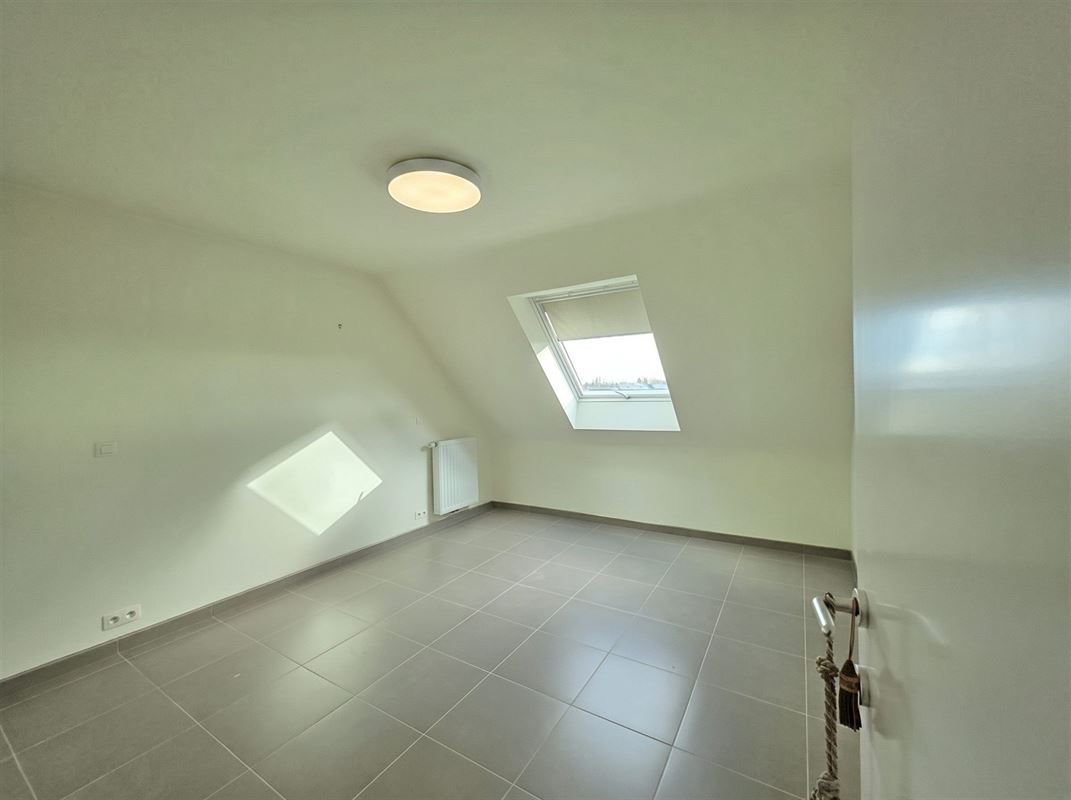 Foto 22 : Duplex/Penthouse te 1785 MERCHTEM (België) - Prijs &euro; 359.000