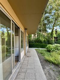 Foto 15 : Appartement te 1030 SCHAARBEEK (België) - Prijs &euro; 275.000