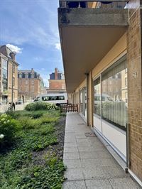 Foto 16 : Appartement te 1030 SCHAARBEEK (België) - Prijs &euro; 275.000