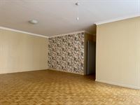 Foto 2 : Appartement te 1030 SCHAARBEEK (België) - Prijs &euro; 275.000