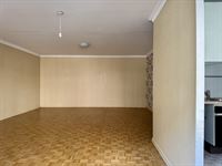 Foto 14 : Appartement te 1030 SCHAARBEEK (België) - Prijs &euro; 275.000