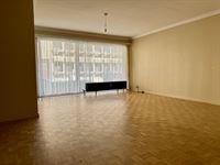 Foto 12 : Appartement te 1030 SCHAARBEEK (België) - Prijs &euro; 275.000