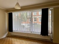 Foto 9 : Appartement te 1030 SCHAARBEEK (België) - Prijs &euro; 275.000