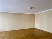 Foto 11 : Appartement te 1030 SCHAARBEEK (België) - Prijs &euro; 275.000
