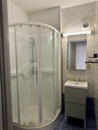 Foto 7 : Appartement te 1030 SCHAARBEEK (België) - Prijs &euro; 275.000