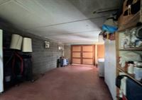 Foto 6 : Huis te 1745 MAZENZELE (België) - Prijs &euro; 325.000