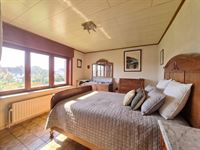 Foto 12 : Huis te 1745 MAZENZELE (België) - Prijs &euro; 325.000