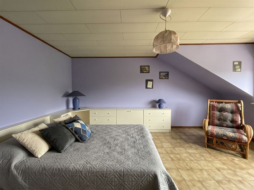 Foto 14 : Huis te 1745 MAZENZELE (België) - Prijs &euro; 325.000