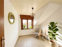 Foto 13 : Huis te 1745 MAZENZELE (België) - Prijs &euro; 325.000