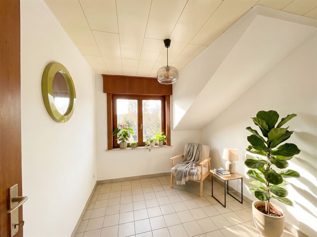 Foto 13 : Huis te 1745 MAZENZELE (België) - Prijs &euro; 325.000