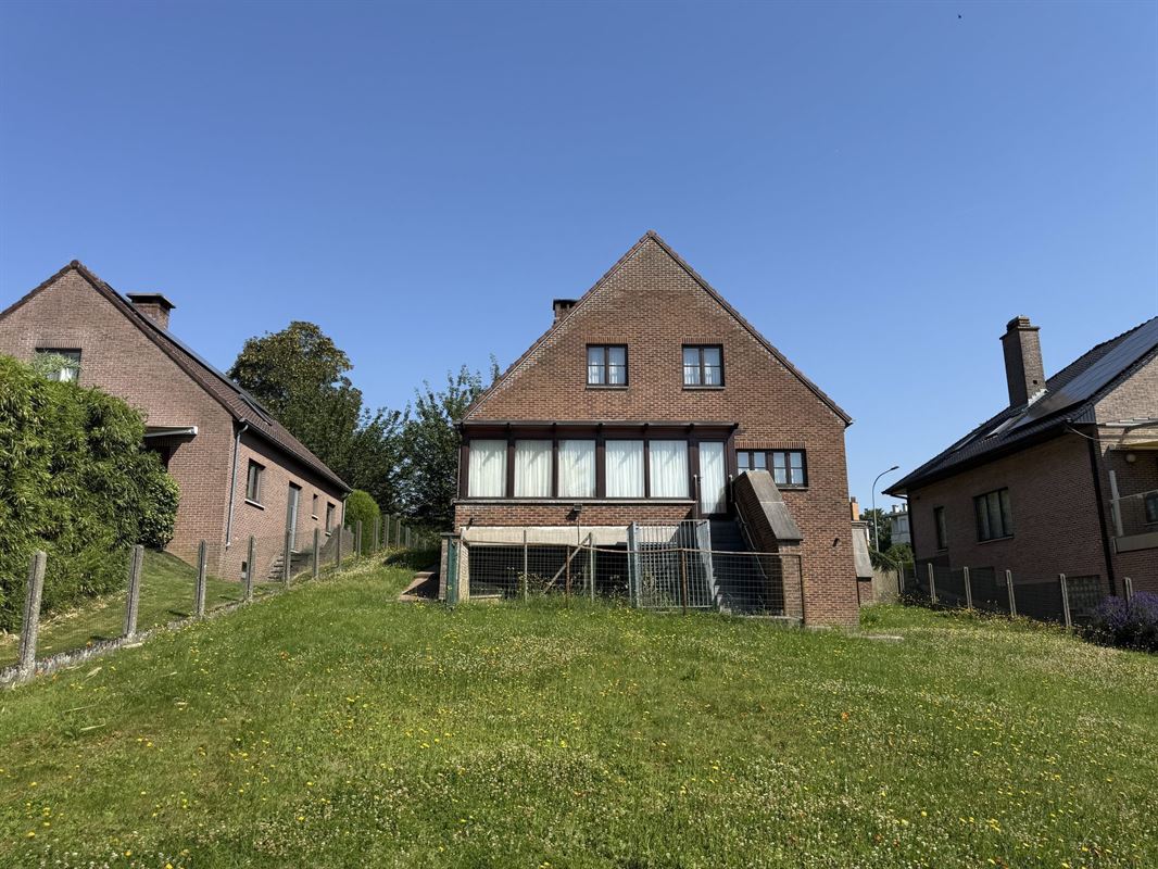 Foto 28 : Villa te 1731 ZELLIK (België) - Prijs &euro; 499.000