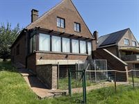 Foto 24 : Villa te 1731 ZELLIK (België) - Prijs &euro; 499.000