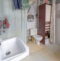 Foto 16 : Appartementsgebouw te 1000 BRUSSEL (België) - Prijs &euro; 775.000