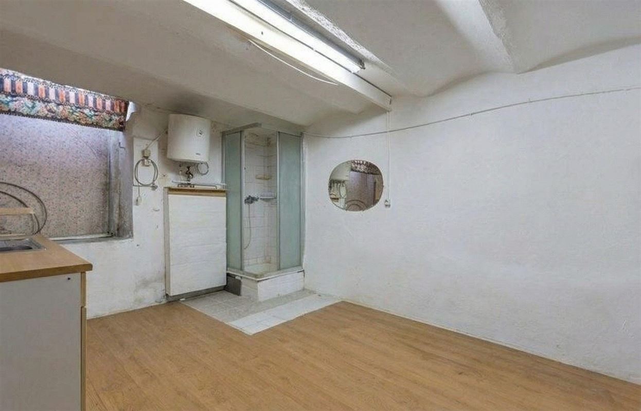 Foto 12 : Appartementsgebouw te 1000 BRUSSEL (België) - Prijs &euro; 775.000