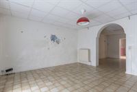 Foto 9 : Appartementsgebouw te 1000 BRUSSEL (België) - Prijs &euro; 775.000