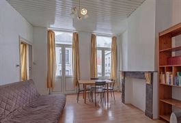 Immeuble à appartements à 1000 BRUXELLES (Belgique) - Prix 775.000 &euro;