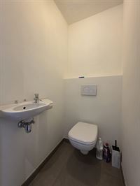 Foto 15 : Duplex/Penthouse te 1785 MERCHTEM (België) - Prijs &euro; 359.000