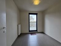 Foto 25 : Duplex/Penthouse te 1785 MERCHTEM (België) - Prijs &euro; 359.000