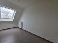 Foto 20 : Duplex/Penthouse te 1785 MERCHTEM (België) - Prijs &euro; 359.000