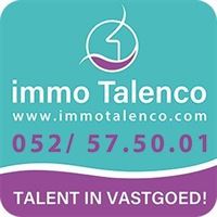 Foto 26 : Duplex/Penthouse te 1785 MERCHTEM (België) - Prijs &euro; 359.000