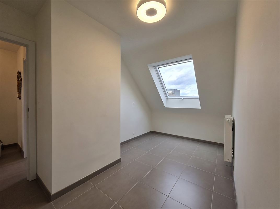 Foto 21 : Duplex/Penthouse te 1785 MERCHTEM (België) - Prijs &euro; 359.000