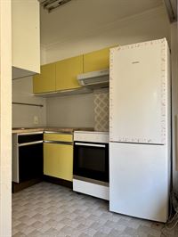 Foto 3 : Appartement te 1030 SCHAARBEEK (België) - Prijs &euro; 275.000