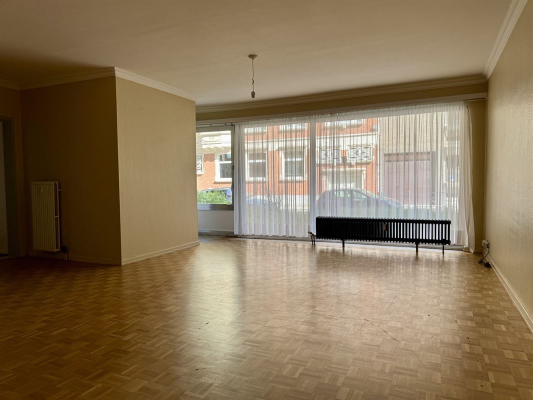 Foto 13 : Appartement te 1030 SCHAARBEEK (België) - Prijs &euro; 275.000