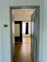 Foto 5 : Appartement te 1030 SCHAARBEEK (België) - Prijs &euro; 275.000