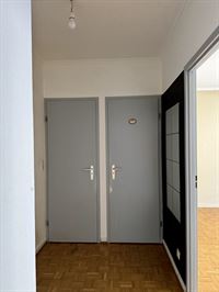 Foto 6 : Appartement te 1030 SCHAARBEEK (België) - Prijs &euro; 275.000