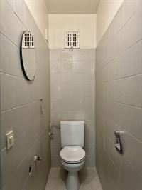 Foto 8 : Appartement te 1030 SCHAARBEEK (België) - Prijs &euro; 275.000