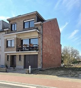 Maison à 1745 MAZENZELE (Belgique) - Prix 325.000 &euro;