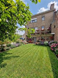 Foto 2 : Huis te 1745 MAZENZELE (België) - Prijs &euro; 325.000