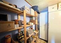 Foto 4 : Huis te 1745 MAZENZELE (België) - Prijs &euro; 325.000