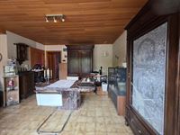 Foto 7 : Huis te 1745 MAZENZELE (België) - Prijs &euro; 325.000