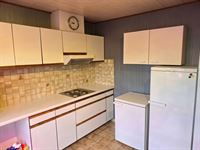 Foto 8 : Huis te 1745 MAZENZELE (België) - Prijs &euro; 325.000