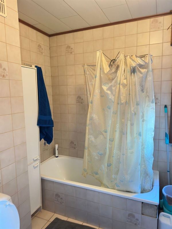 Foto 11 : Huis te 1745 MAZENZELE (België) - Prijs &euro; 325.000