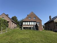 Foto 28 : Villa te 1731 ZELLIK (België) - Prijs &euro; 499.000