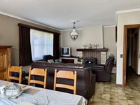 Foto 4 : Villa te 1731 ZELLIK (België) - Prijs &euro; 499.000