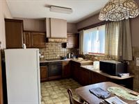 Foto 5 : Villa te 1731 ZELLIK (België) - Prijs &euro; 499.000