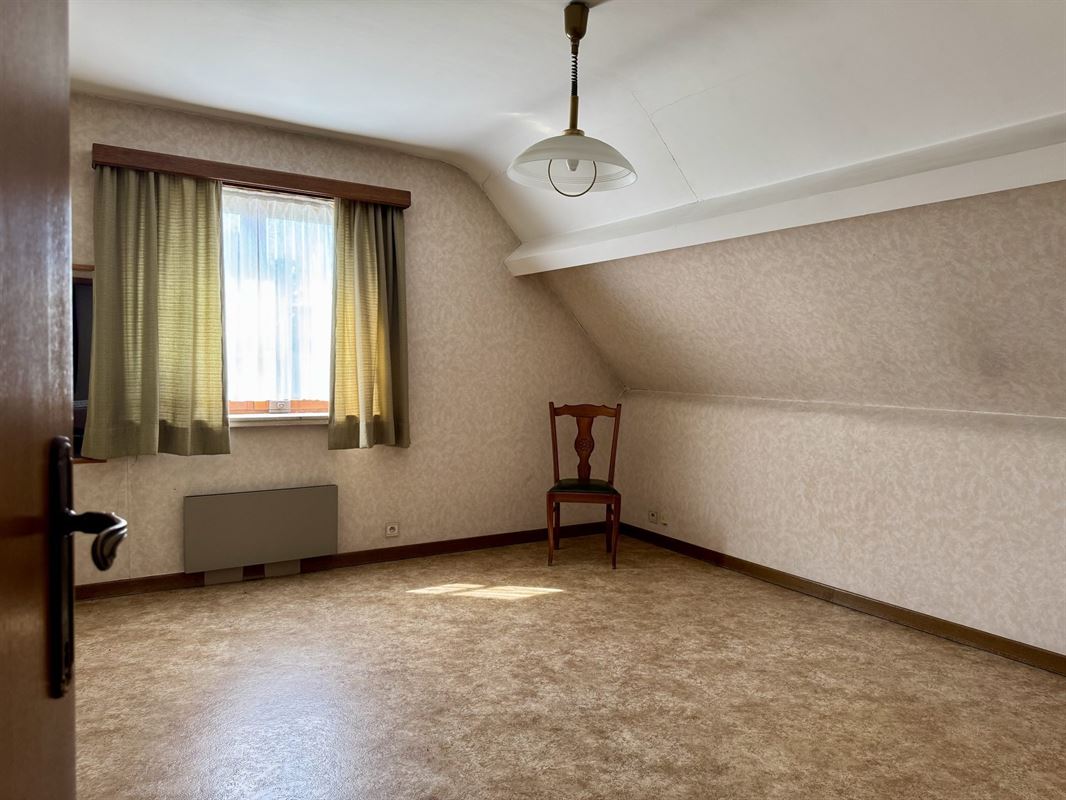 Foto 19 : Villa te 1731 ZELLIK (België) - Prijs &euro; 499.000