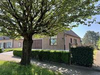 Foto 32 : Villa te 1731 ZELLIK (België) - Prijs &euro; 499.000