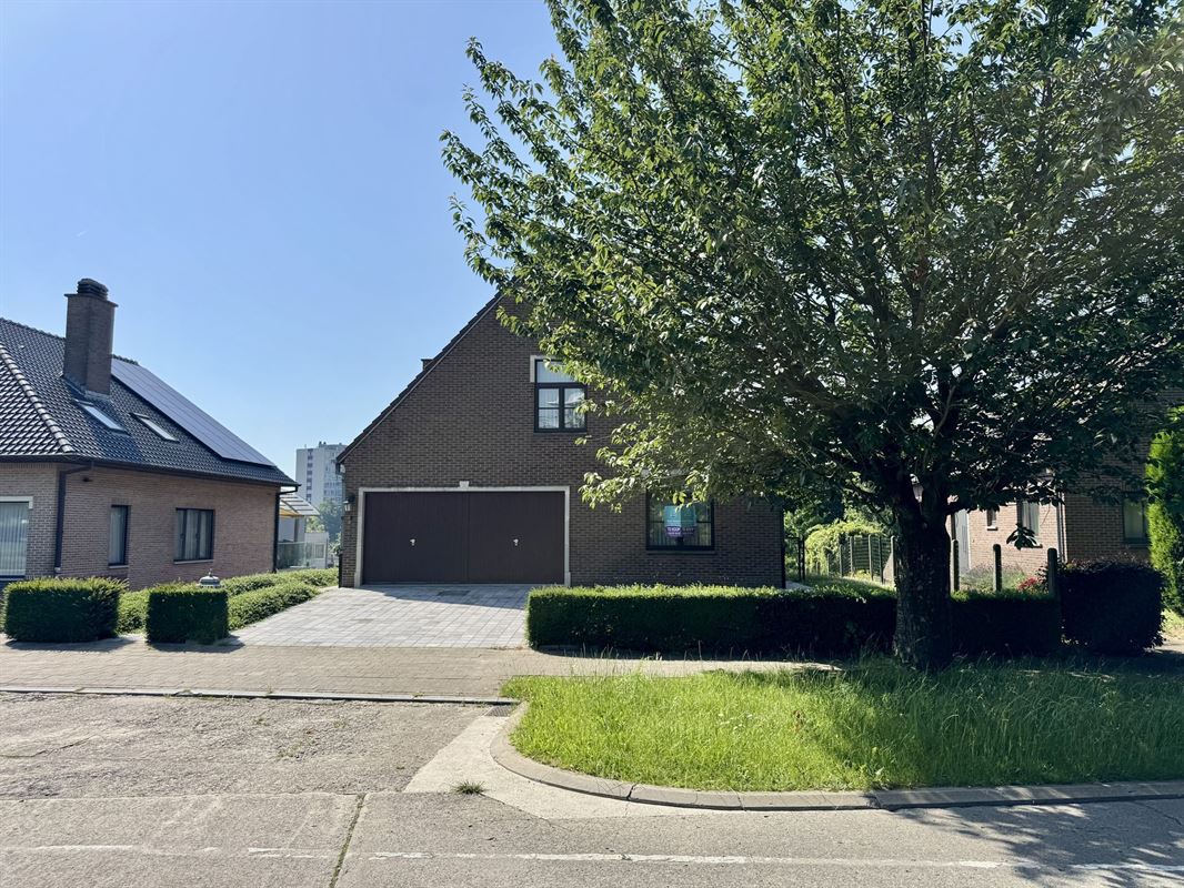 Foto 31 : Villa te 1731 ZELLIK (België) - Prijs &euro; 499.000